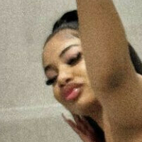 Tatiana Chanell Desnuda