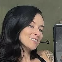 tattoo_leasun Desnuda