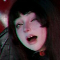 tatuziddderm Desnuda