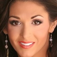 Taya Parker Desnuda