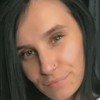 Taylor Madison Desnuda