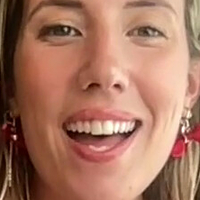 Taylorslittlekingdom Desnuda