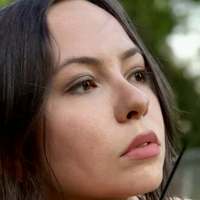 TaylorsTavernTales Desnuda