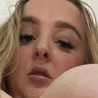 tayroseex Desnuda