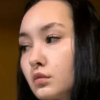 Team_Pancakes Desnuda