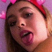 Teofana Todorova Desnuda