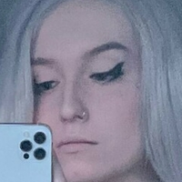 tgirlfaye Desnuda