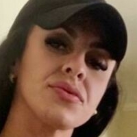 Thais Villas Boas Desnuda
