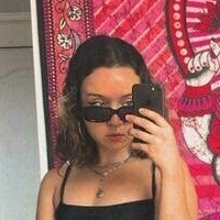 thalia_bubbles Desnuda