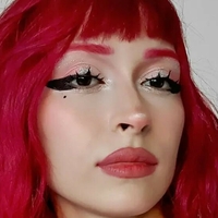 Thayná Bezerra Desnuda