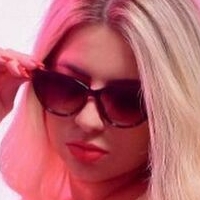 Thays Rodrigues Desnuda