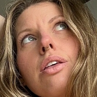the.addylouise Desnuda