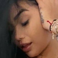 the_dollfree Desnuda