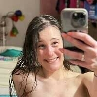 TheAveryOConner Desnuda