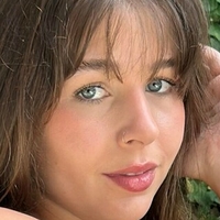 thebarbiebianca Desnuda