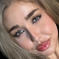 thebuffblond Desnuda