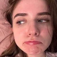 thecutestemma Desnuda