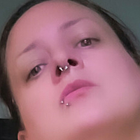 thefleshcanvas Desnuda