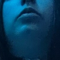 TheFoxInSocks Desnuda