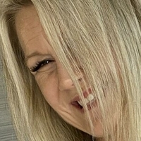 Thefunmilf Desnuda