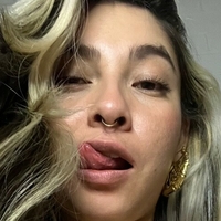 thehungrychica Desnuda