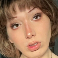 theiconicashley Desnuda