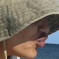 Themiixedcouple Desnuda