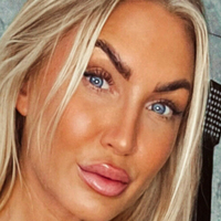 thenakednorwegian Desnuda