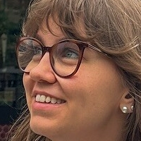 theparisianwithitchyfeet Desnuda