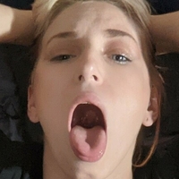 thepigeonbrat Desnuda