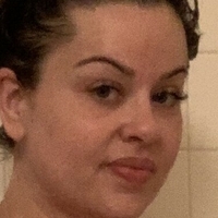 theprncslissa Desnuda
