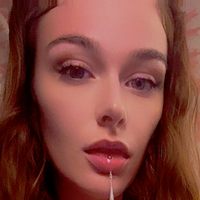 thereallmissvee Desnuda
