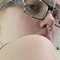 thesupercute Desnuda