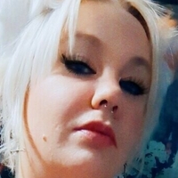 thicceemostonergf Desnuda