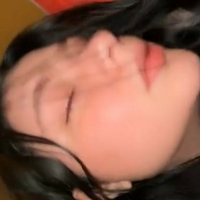 thiccg0thx Desnuda
