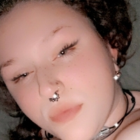 thiccxwitcch Desnuda