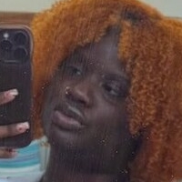 Thick Ari Lennox Desnuda