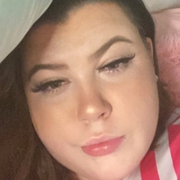 thickestbbw.2 Desnuda