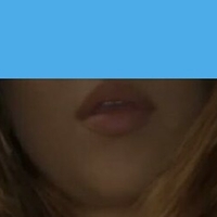 thicki_nikki Desnuda