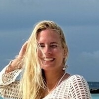 thingsabout_becca/ ziehl_abegg Desnuda