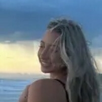 Thismightbeselah Desnuda