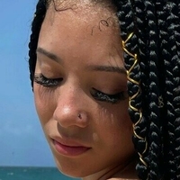 tiannarogers5 Desnuda