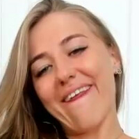 Tiffanybells Desnuda