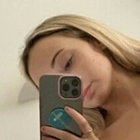 Tikka Desnuda