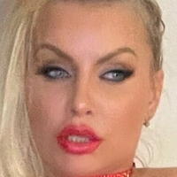Timi Mandity Desnuda