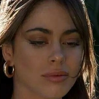 tinistoessel Desnuda
