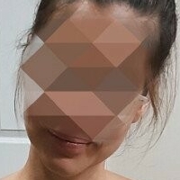 Tiny And Tan Desnuda