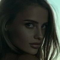 Tishko Desnuda