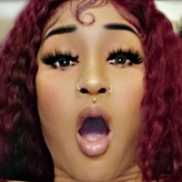 Topnotchcreamqueen Desnuda