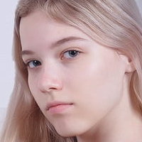 Tori Russ Desnuda